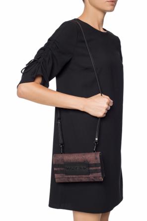 Dipsy' shoulder bag, zdjęcie 2 Dipsy' shoulder bag od Diesel